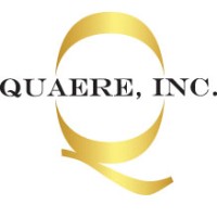 Quaere, Inc logo, Quaere, Inc contact details