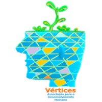 Vértices - Associação para o Desenvolvimento Humano logo, Vértices - Associação para o Desenvolvimento Humano contact details