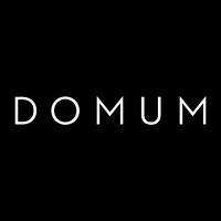 DOMUM Africa (Pty) Ltd logo, DOMUM Africa (Pty) Ltd contact details