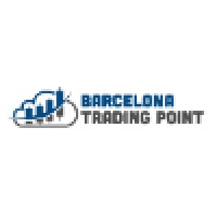 Barcelona Trading Point logo, Barcelona Trading Point contact details