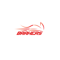 Brakers, LLC logo, Brakers, LLC contact details