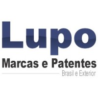 Lupo Marcas e Patentes logo, Lupo Marcas e Patentes contact details