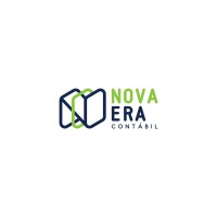 Nova Era Contabilidade logo, Nova Era Contabilidade contact details