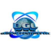 DGL Global Ventures LLC logo, DGL Global Ventures LLC contact details