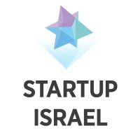 Startup Israel logo, Startup Israel contact details