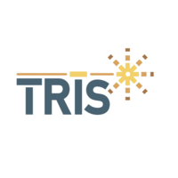 TRIS agency logo, TRIS agency contact details