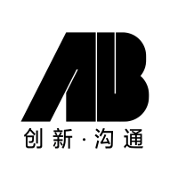 AB Training logo, AB Training contact details