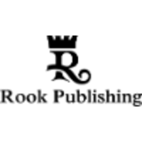 Rook Books logo, Rook Books contact details