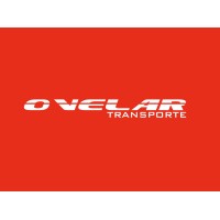 Transporte Ovelar logo, Transporte Ovelar contact details