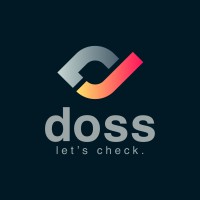 Doss Visual Solution SRL logo, Doss Visual Solution SRL contact details