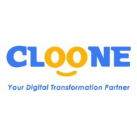 Cloone Corporation Sdn Bhd logo, Cloone Corporation Sdn Bhd contact details