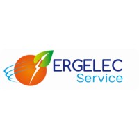 Ergelec Service logo, Ergelec Service contact details