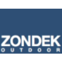 Zondek Outdoor logo, Zondek Outdoor contact details