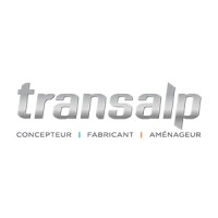 TRANSALP logo, TRANSALP contact details