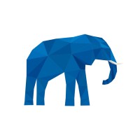 Blue Elephant Energy AG logo, Blue Elephant Energy AG contact details