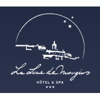 Hotel la Lune de Mougins logo, Hotel la Lune de Mougins contact details