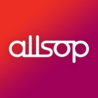 Allsop Consulting logo, Allsop Consulting contact details