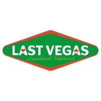 Last Vegas logo, Last Vegas contact details