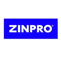 Zinpro Corporation logo, Zinpro Corporation contact details