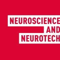 SFU Institute for Neuroscience and Neurotechnology logo, SFU Institute for Neuroscience and Neurotechnology contact details