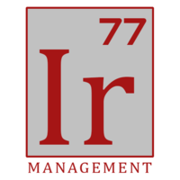 Iridium 77 Management, llc logo, Iridium 77 Management, llc contact details