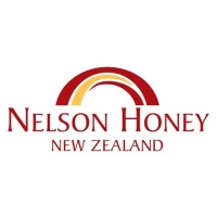 Nelson Honey & Marketing (NZ) Limited logo, Nelson Honey & Marketing (NZ) Limited contact details