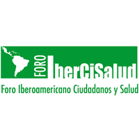 Foro Iberoamericano Ciudadanos y Salud logo, Foro Iberoamericano Ciudadanos y Salud contact details