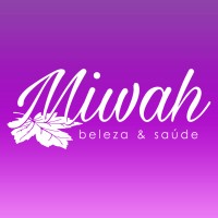 Miwah Beleza & Saúde Ltda logo, Miwah Beleza & Saúde Ltda contact details