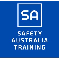 Safety Australia Training and Consulting logo, Safety Australia Training and Consulting contact details