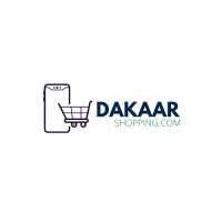 Dakaarshopping.com logo, Dakaarshopping.com contact details