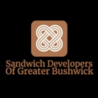 Sandwich Developers of Greater Bushwick logo, Sandwich Developers of Greater Bushwick contact details