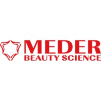 Meder Beauty Science Au/NZ Pacifica logo, Meder Beauty Science Au/NZ Pacifica contact details