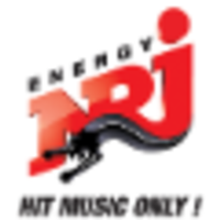 Partner - Radio Energy (NRJ) Denmark logo, Partner - Radio Energy (NRJ) Denmark contact details