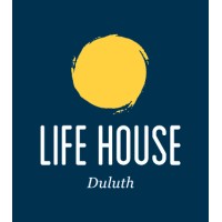 Life House, Inc. logo, Life House, Inc. contact details