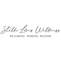 Stella Wellness logo, Stella Wellness contact details