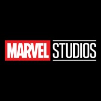 Marvel Studios logo, Marvel Studios contact details