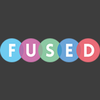 Fused Bills logo, Fused Bills contact details