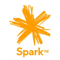 Spark Business Greater Waikato logo, Spark Business Greater Waikato contact details