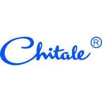 B. G. Chitale Group logo, B. G. Chitale Group contact details