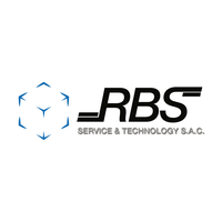 RBS Service and Technology SAC logo, RBS Service and Technology SAC contact details