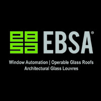 EBSA pty ltd logo, EBSA pty ltd contact details