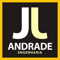 JL ANDRADE ENGENHARIA LTDA logo, JL ANDRADE ENGENHARIA LTDA contact details