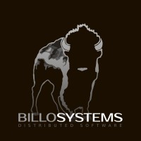 BilloSystems, Ltd logo, BilloSystems, Ltd contact details