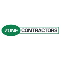 Workforce Construction Ltd logo, Workforce Construction Ltd contact details