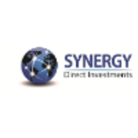 Synergy Direct Investments, LLC logo, Synergy Direct Investments, LLC contact details