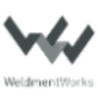 WeldmentWorks logo, WeldmentWorks contact details