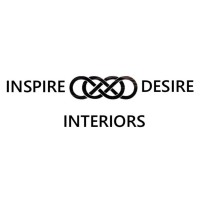 Inspire and Desire Interiors logo, Inspire and Desire Interiors contact details