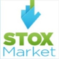 Stoxmarket logo, Stoxmarket contact details