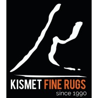 Kismet Fine Rugs logo, Kismet Fine Rugs contact details