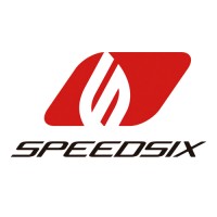 Speedsix Wheels logo, Speedsix Wheels contact details